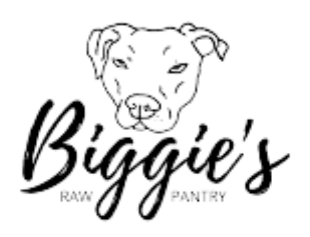 biggie's-logo