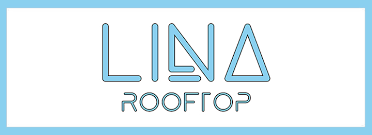 Lina Rooftop