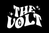The Volt
