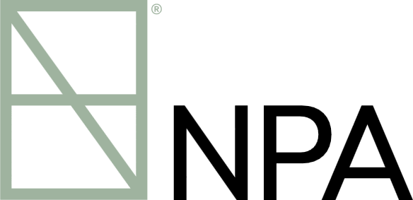 npa