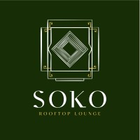 sokorooftop_logo