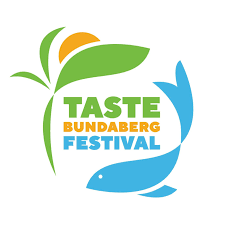 taste festival