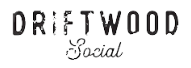 driftwood-logo