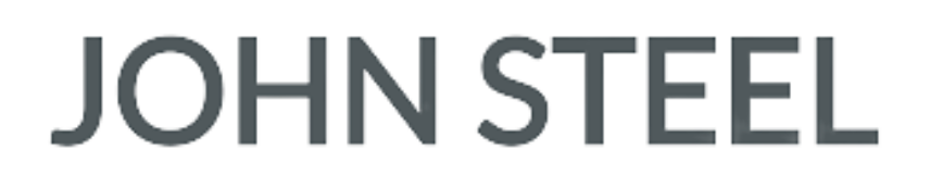 john-steel-logo