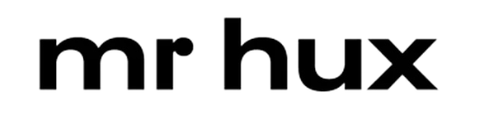 mr-hux-logo