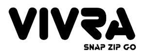 vivra-logo