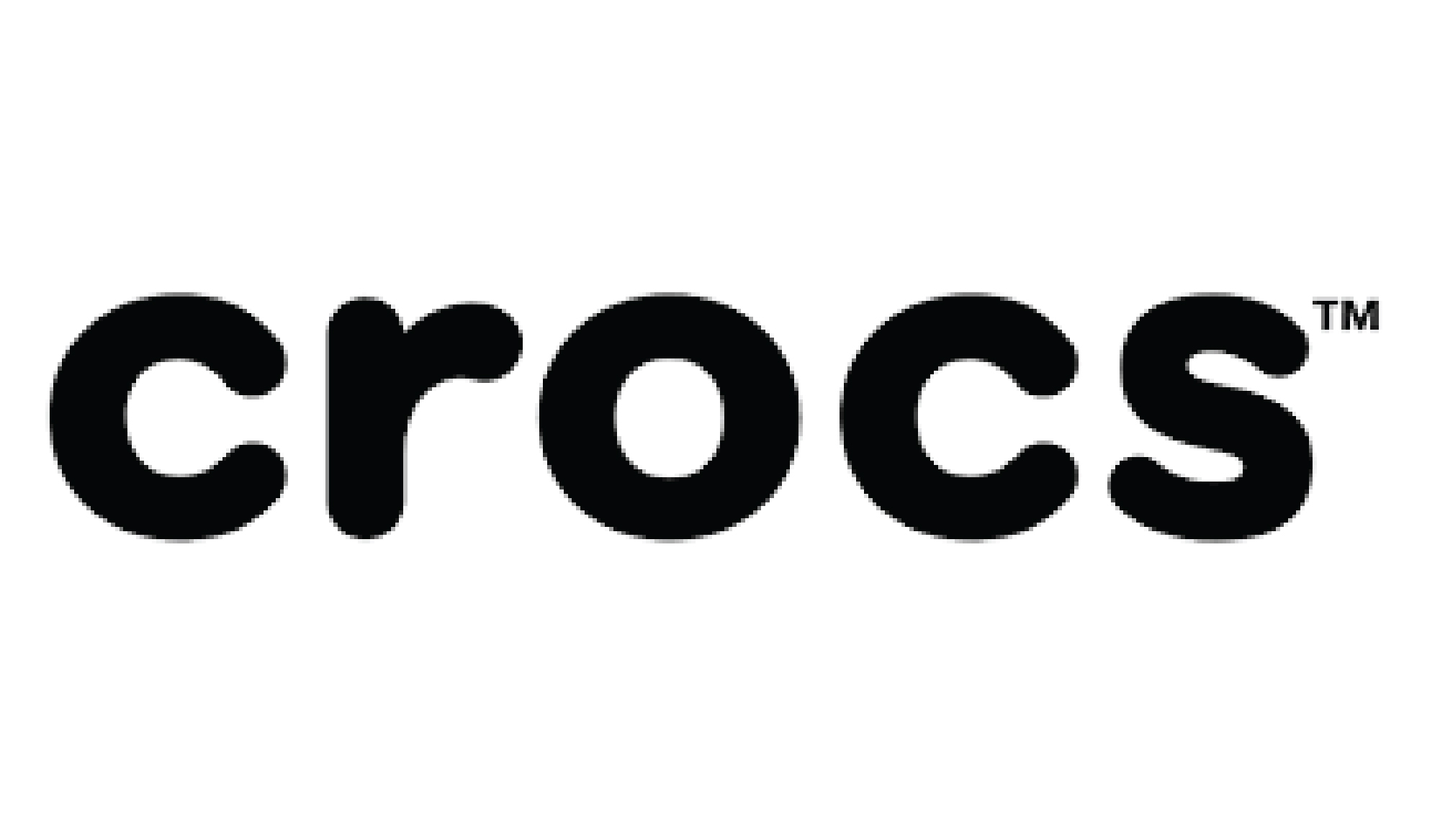 Logos BannerArtboard 1_18@2000x-100