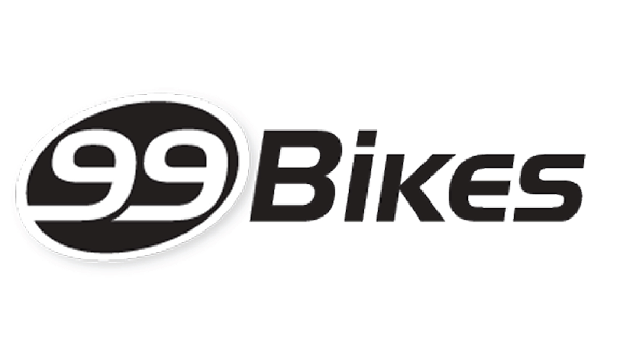 Logos BannerArtboard 1_20@2000x-100