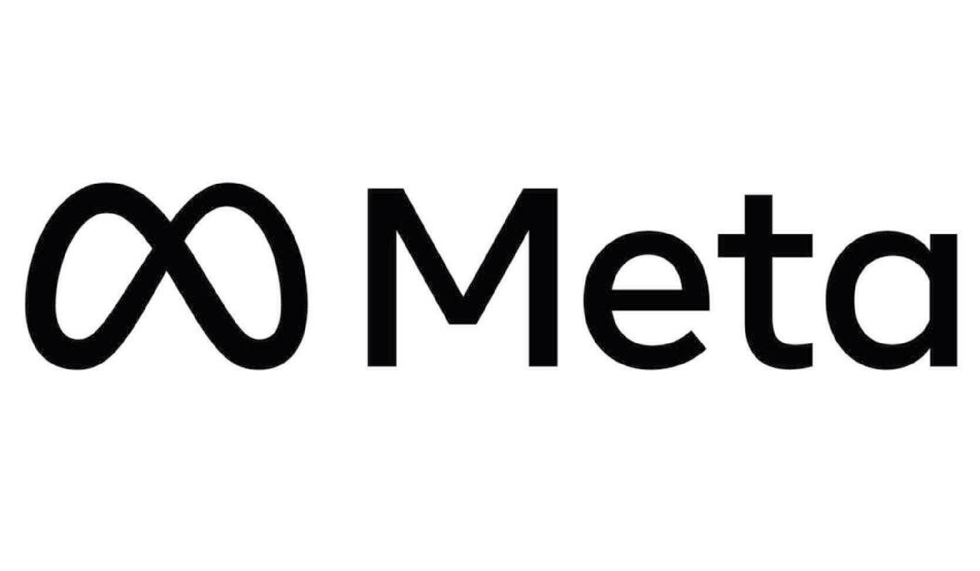 Logos BannerArtboard 1_23@2000x-100