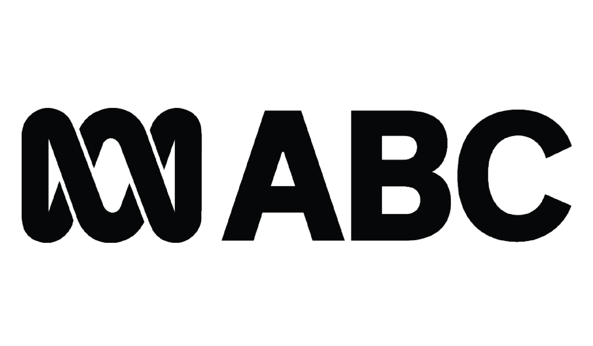 Logos BannerArtboard 1_24@2000x-100