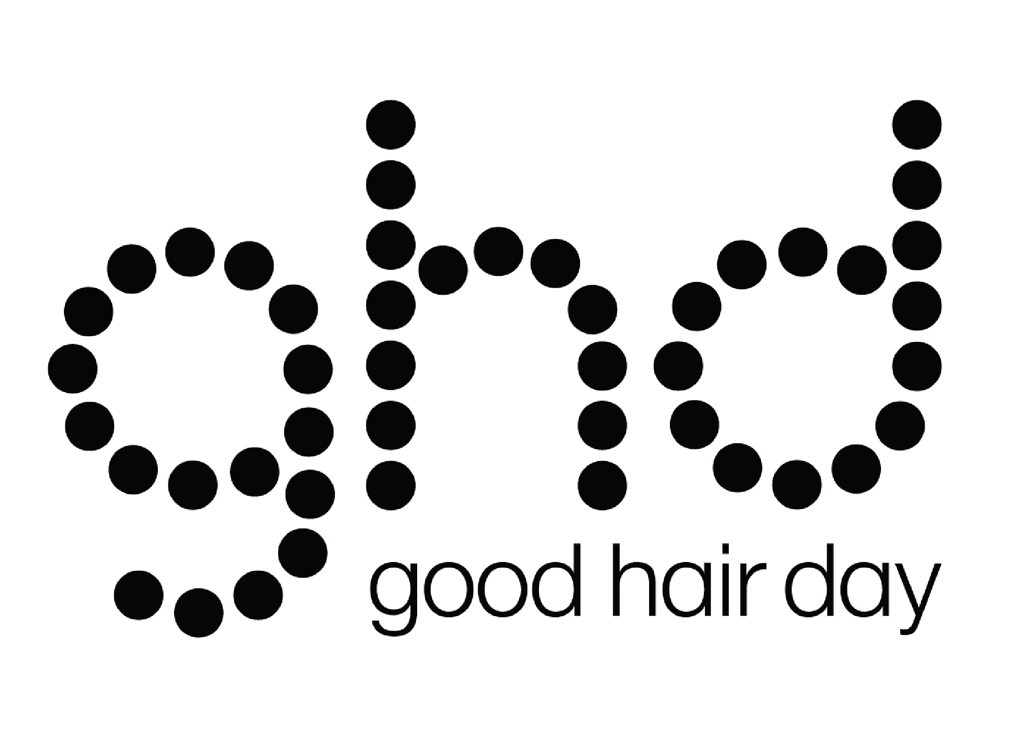 Logos BannerArtboard 1_25@2000x-100