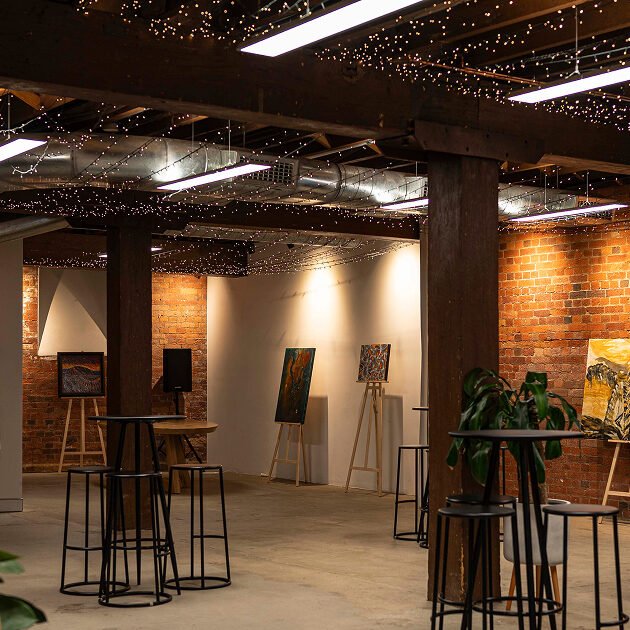 Espace Set 6 1 | Patch Agency Brisbane