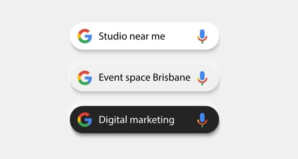 SEO 2 1 | Patch Agency Brisbane