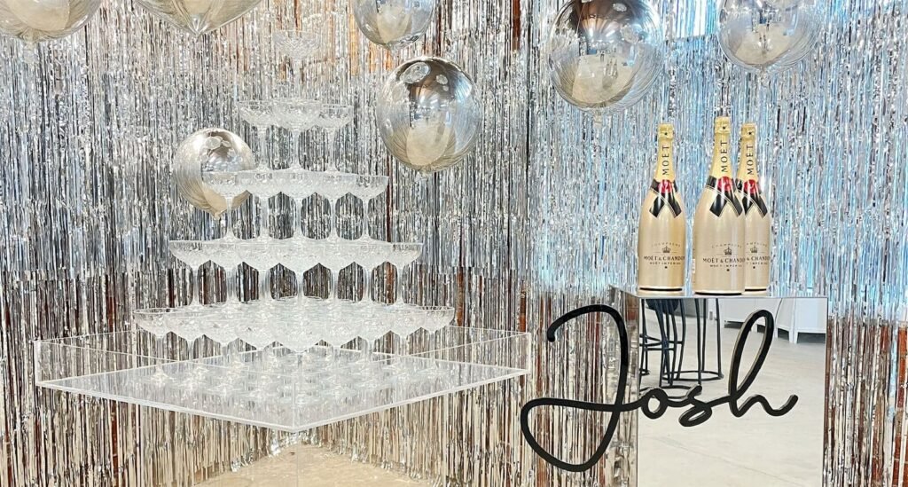 Luxury Event 1 1 | Patch Agency Brisbane