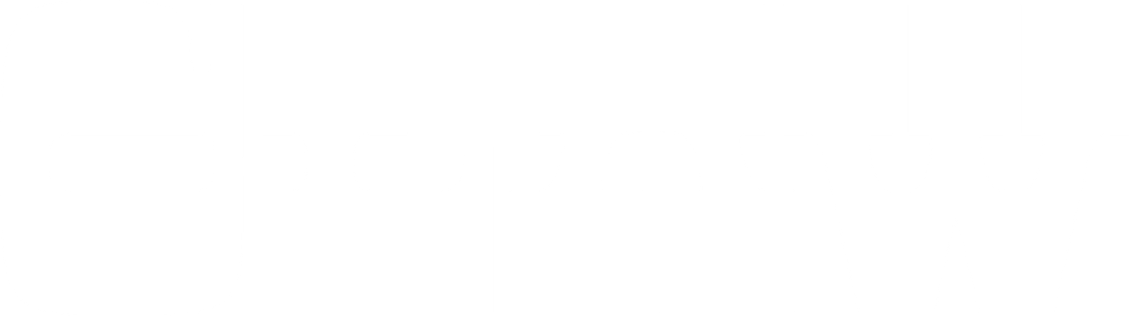 CLAW-logo-.png