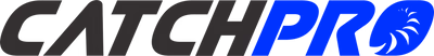 Catch-Pro-.png