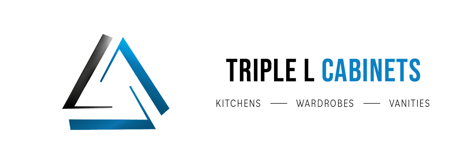 Copy-of-Horizontal-Logo-Black-L.png