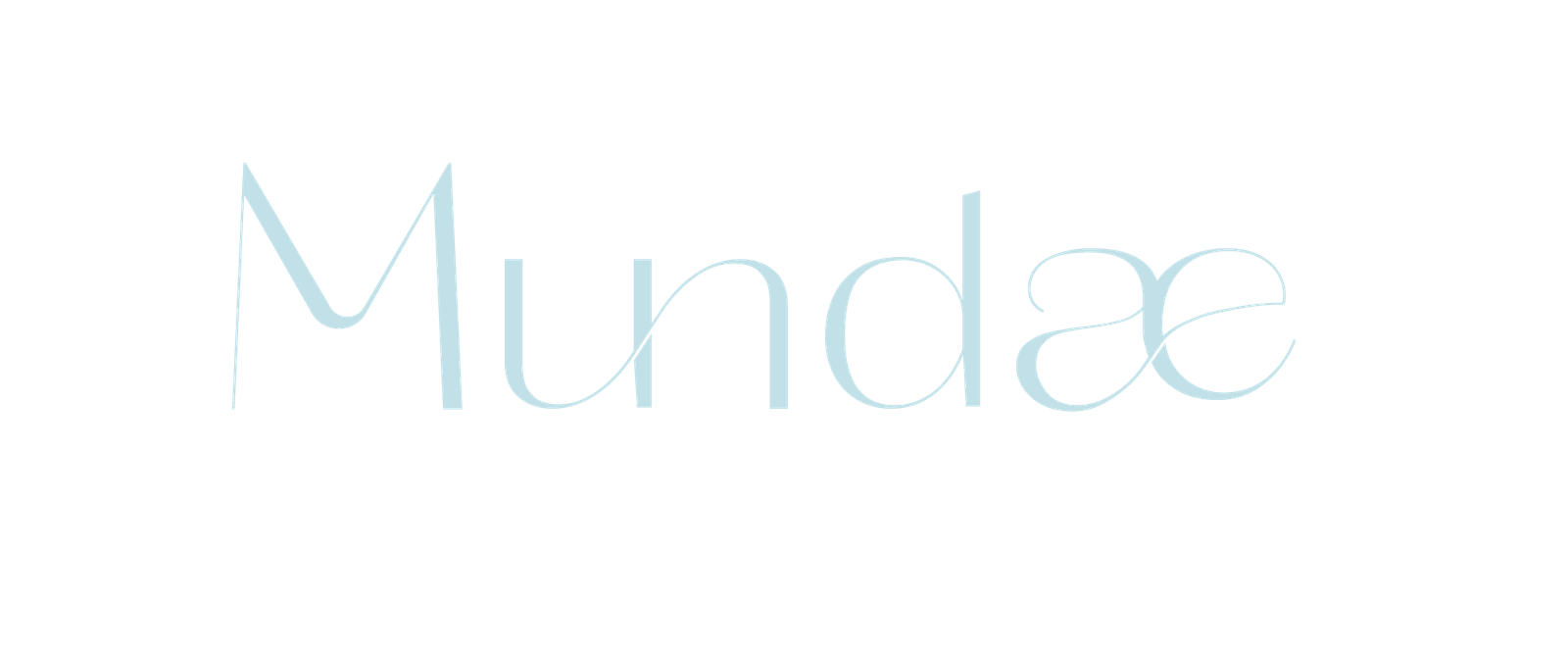 Copy-of-Mundae-Logo-blue.png