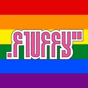 Dj-Harry-Fluffy-.jpeg