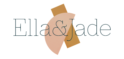 ELLAJADE_web_logo.png