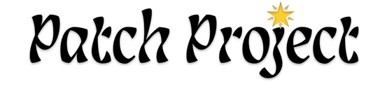 Patch-Project.png