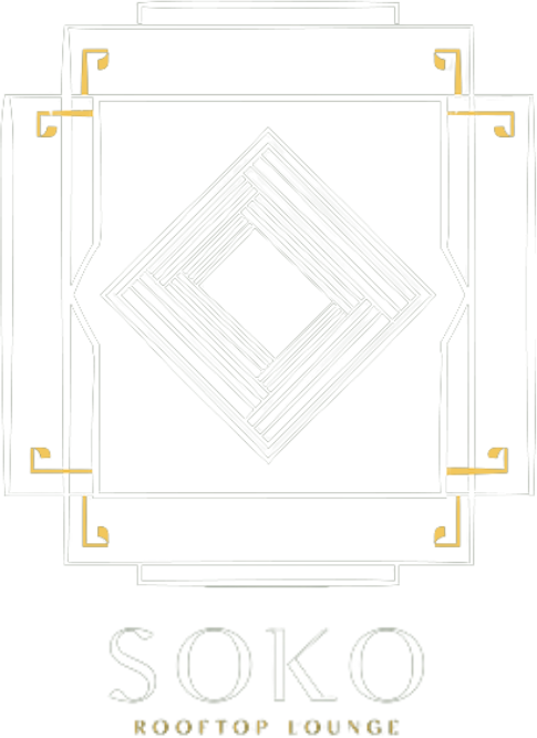 soko-logo.png