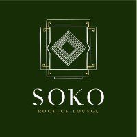 sokorooftop_logo.jpeg