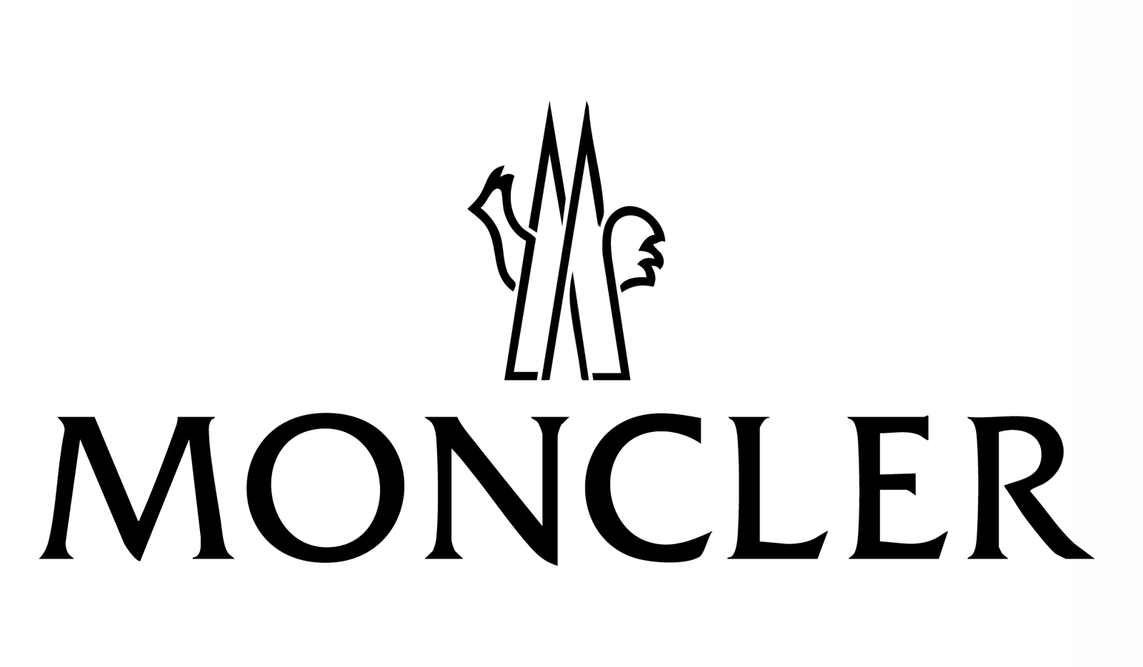 2Artboard-1_8.png