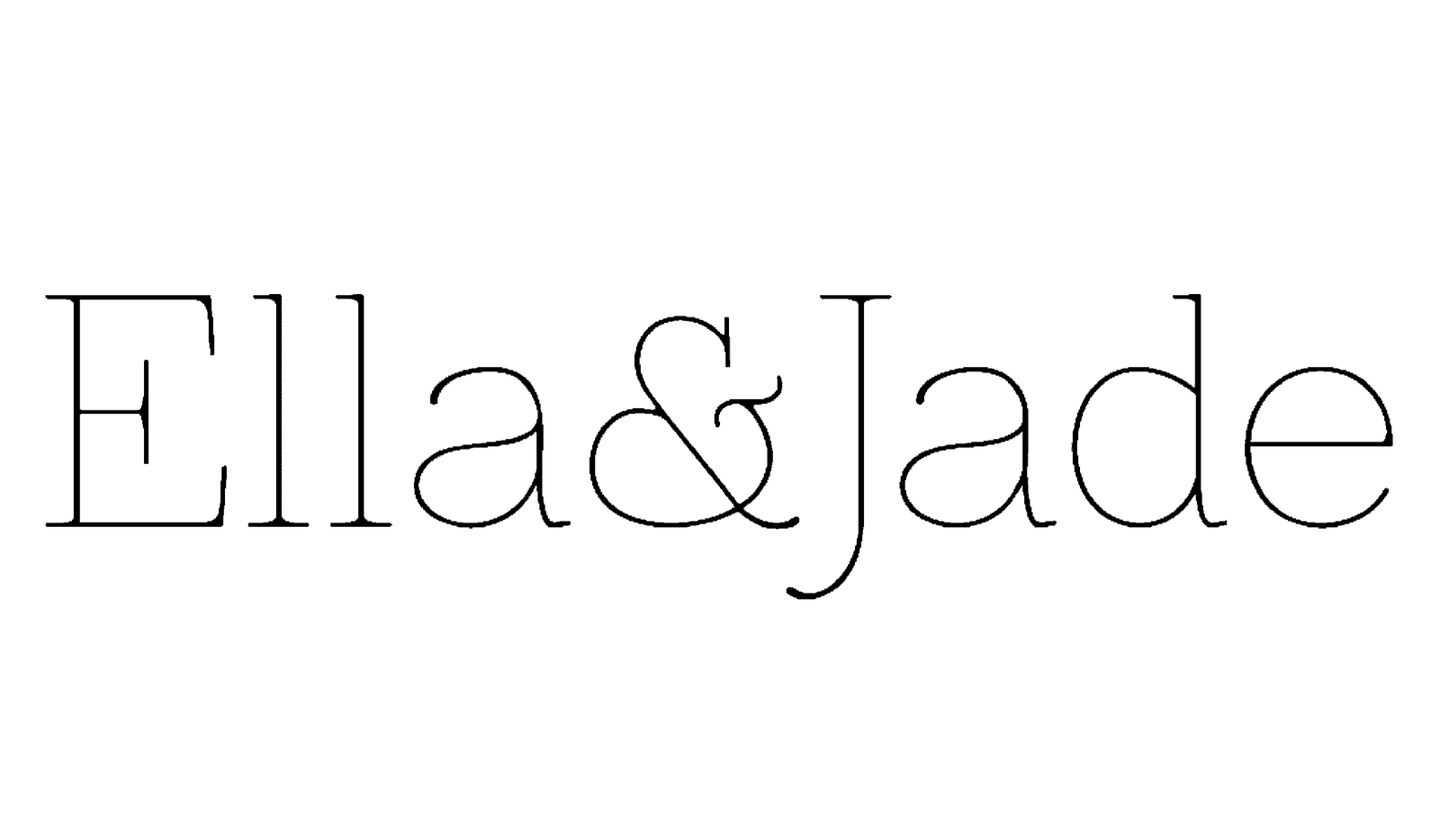 7Artboard-4-scaled.png