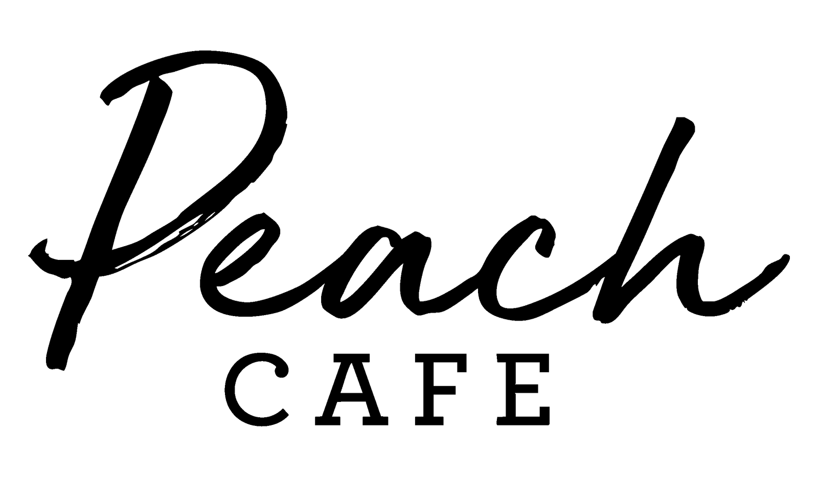 7Artboard-6-scaled.png
