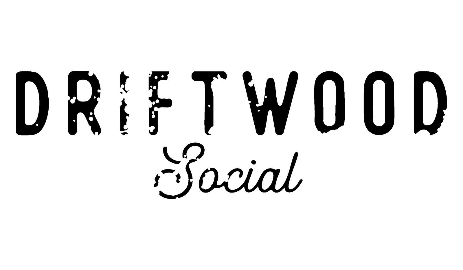 7Artboard-7-scaled.png