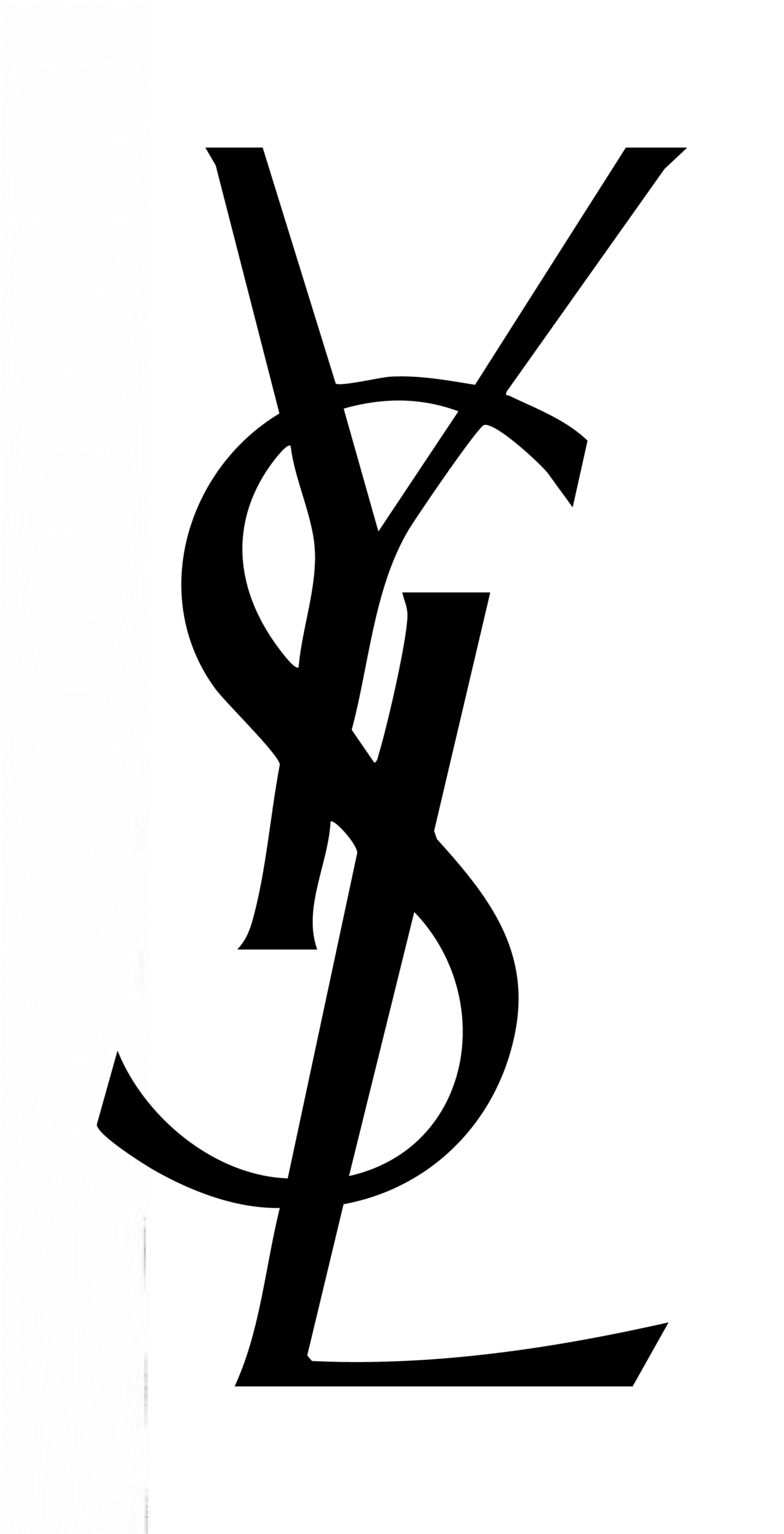 2Artboard-1_10-scaled-1.png
